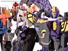 Club Exclusives Astrotrain - Image #161 of 176