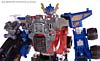 Club Exclusives Astrotrain - Image #170 of 176