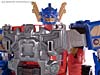 Club Exclusives Astrotrain - Image #171 of 176