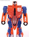 Club Exclusives Breakaway - Image #37 of 85