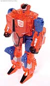 Club Exclusives Breakaway - Image #49 of 85