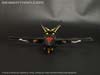 Club Exclusives Stealth Battle Android Troopers (B.A.T.s) - Image #1 of 87