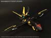 Club Exclusives Stealth Battle Android Troopers (B.A.T.s) - Image #3 of 87