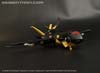 Club Exclusives Stealth Battle Android Troopers (B.A.T.s) - Image #4 of 87