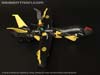 Club Exclusives Stealth Battle Android Troopers (B.A.T.s) - Image #5 of 87