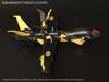 Club Exclusives Stealth Battle Android Troopers (B.A.T.s) - Image #6 of 87