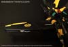 Club Exclusives Stealth Battle Android Troopers (B.A.T.s) - Image #7 of 87