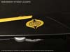Club Exclusives Stealth Battle Android Troopers (B.A.T.s) - Image #8 of 87
