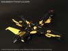 Club Exclusives Stealth Battle Android Troopers (B.A.T.s) - Image #9 of 87