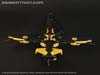 Club Exclusives Stealth Battle Android Troopers (B.A.T.s) - Image #10 of 87