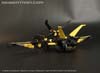 Club Exclusives Stealth Battle Android Troopers (B.A.T.s) - Image #11 of 87