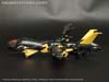 Club Exclusives Stealth Battle Android Troopers (B.A.T.s) - Image #12 of 87