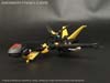 Club Exclusives Stealth Battle Android Troopers (B.A.T.s) - Image #13 of 87