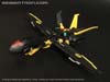 Club Exclusives Stealth Battle Android Troopers (B.A.T.s) - Image #14 of 87