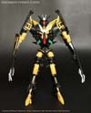 Club Exclusives Stealth Battle Android Troopers (B.A.T.s) - Image #15 of 87