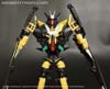 Club Exclusives Stealth Battle Android Troopers (B.A.T.s) - Image #16 of 87