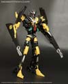 Club Exclusives Stealth Battle Android Troopers (B.A.T.s) - Image #19 of 87