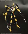 Club Exclusives Stealth Battle Android Troopers (B.A.T.s) - Image #20 of 87