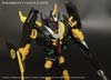 Club Exclusives Stealth Battle Android Troopers (B.A.T.s) - Image #21 of 87