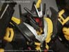 Club Exclusives Stealth Battle Android Troopers (B.A.T.s) - Image #22 of 87