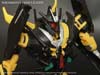 Club Exclusives Stealth Battle Android Troopers (B.A.T.s) - Image #23 of 87