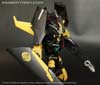 Club Exclusives Stealth Battle Android Troopers (B.A.T.s) - Image #27 of 87