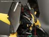 Club Exclusives Stealth Battle Android Troopers (B.A.T.s) - Image #28 of 87