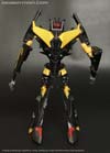 Club Exclusives Stealth Battle Android Troopers (B.A.T.s) - Image #31 of 87