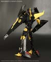 Club Exclusives Stealth Battle Android Troopers (B.A.T.s) - Image #32 of 87