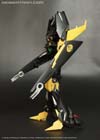 Club Exclusives Stealth Battle Android Troopers (B.A.T.s) - Image #33 of 87