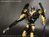 Club Exclusives Stealth Battle Android Troopers (B.A.T.s) - Image #35 of 87