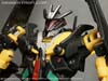 Club Exclusives Stealth Battle Android Troopers (B.A.T.s) - Image #37 of 87