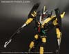 Club Exclusives Stealth Battle Android Troopers (B.A.T.s) - Image #38 of 87