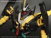 Club Exclusives Stealth Battle Android Troopers (B.A.T.s) - Image #39 of 87