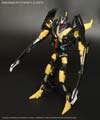 Club Exclusives Stealth Battle Android Troopers (B.A.T.s) - Image #40 of 87