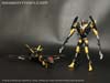 Club Exclusives Stealth Battle Android Troopers (B.A.T.s) - Image #41 of 87