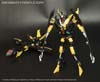 Club Exclusives Stealth Battle Android Troopers (B.A.T.s) - Image #42 of 87