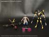 Club Exclusives Stealth Battle Android Troopers (B.A.T.s) - Image #43 of 87