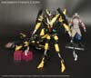 Club Exclusives Stealth Battle Android Troopers (B.A.T.s) - Image #45 of 87