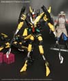 Club Exclusives Stealth Battle Android Troopers (B.A.T.s) - Image #46 of 87
