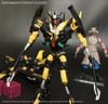 Club Exclusives Stealth Battle Android Troopers (B.A.T.s) - Image #48 of 87