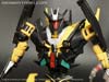 Club Exclusives Stealth Battle Android Troopers (B.A.T.s) - Image #49 of 87