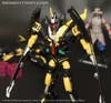 Club Exclusives Stealth Battle Android Troopers (B.A.T.s) - Image #51 of 87