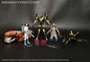 Club Exclusives Stealth Battle Android Troopers (B.A.T.s) - Image #53 of 87