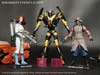 Club Exclusives Stealth Battle Android Troopers (B.A.T.s) - Image #55 of 87