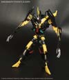 Club Exclusives Stealth Battle Android Troopers (B.A.T.s) - Image #61 of 87