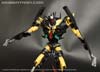 Club Exclusives Stealth Battle Android Troopers (B.A.T.s) - Image #63 of 87