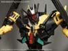 Club Exclusives Stealth Battle Android Troopers (B.A.T.s) - Image #64 of 87