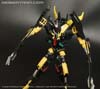 Club Exclusives Stealth Battle Android Troopers (B.A.T.s) - Image #65 of 87