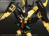 Club Exclusives Stealth Battle Android Troopers (B.A.T.s) - Image #66 of 87
